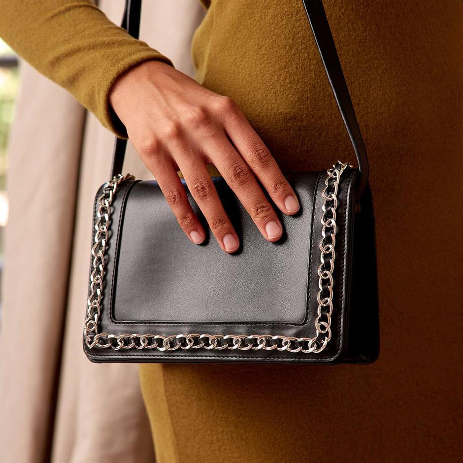 Deichmann presenečenje | Avtor: Deichmann