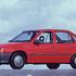 1985: opel kadett