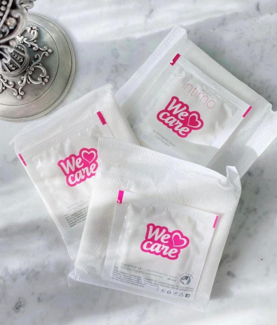 Violeta | Avtor: Violeta