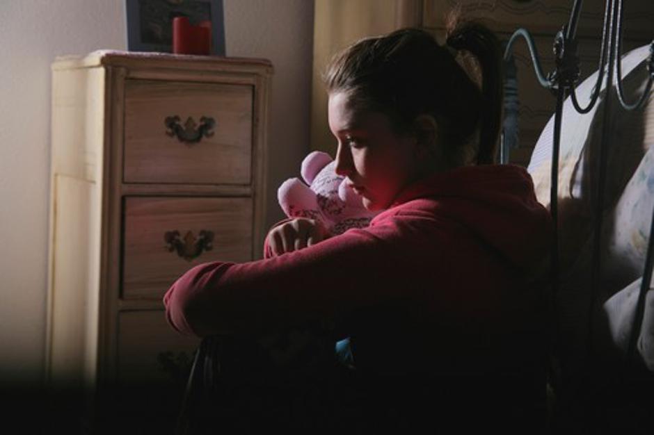 Depresija | Avtor: Profimedias