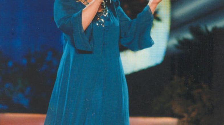 (Foto: Osebni arhiv)