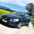 Volvo S60 DRIVe