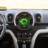 MINI Cooper S E Countryman ALL4.