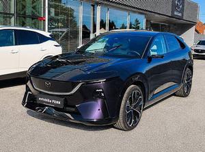Mazda CX-6e 258hp Takumi Plus 