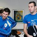 stevanovic_handanovic_sps