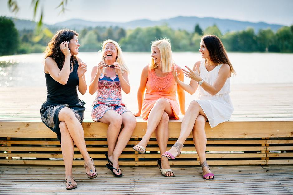 Kam z mulcem | Avtor: Andreja Cilenšek