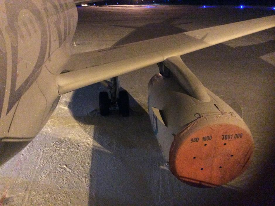 Domen Mikulec | Avtor: Andreja Cilenšek