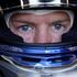 Sebastian Vettel Red Bull VN Italije