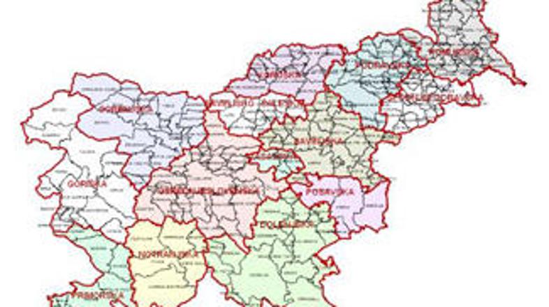 PREDLOG_pokrajine_SVRR[1]