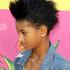 Willow Smith