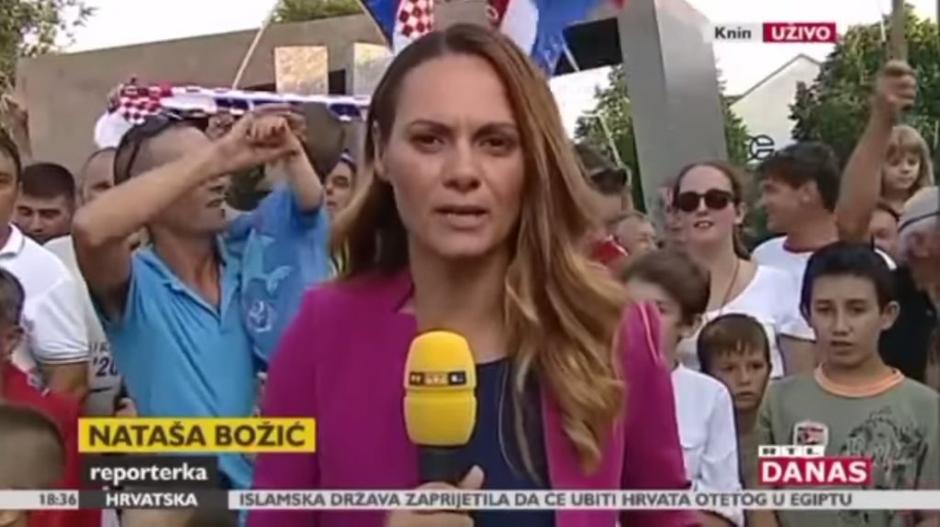 rtl | Avtor: Žurnal24 main