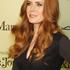 Amy Adams