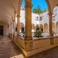 Cerkev sv. Frančiška Asiškega, Piran