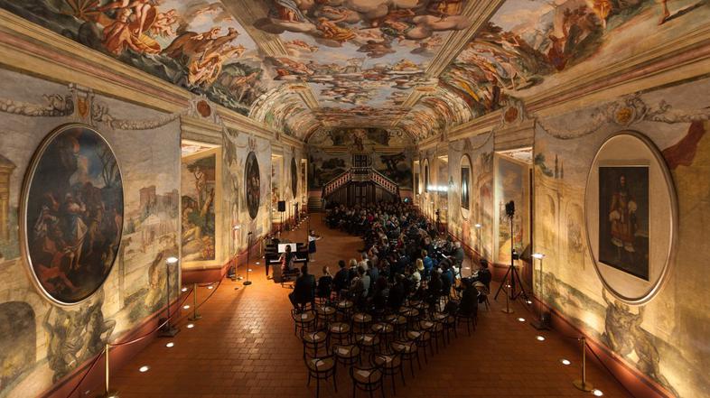 EU PROJEKT, MOJ PROJEKT