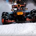 max verstappen kitzbuhel red bull