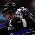 Anze Kopitar 2 - Getty Images - teaser