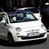 Fiat 500 C