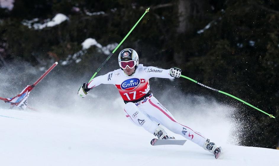 smuk bormio hannes reichelt