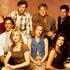 Melrose Place