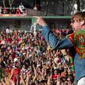 Kaiser Chiefs