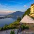 Bürgenstock resort