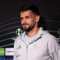 petar stojanović