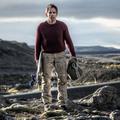 walter mitty