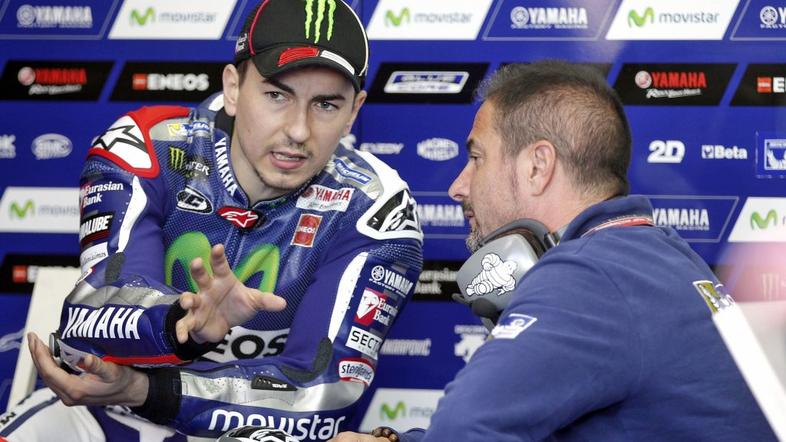 jorge lorenzo