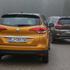 Renault Scenic, Renault Grand Scenic