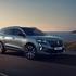 renault espace 2025