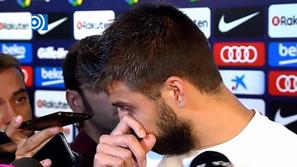 gerard pique