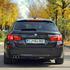 BMW serija 5