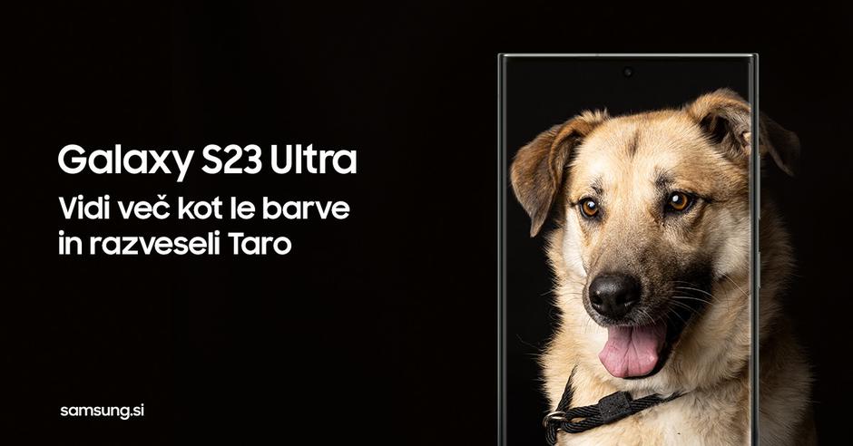 Samsung | Avtor: Samsung