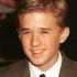 Haley Joel Osment 