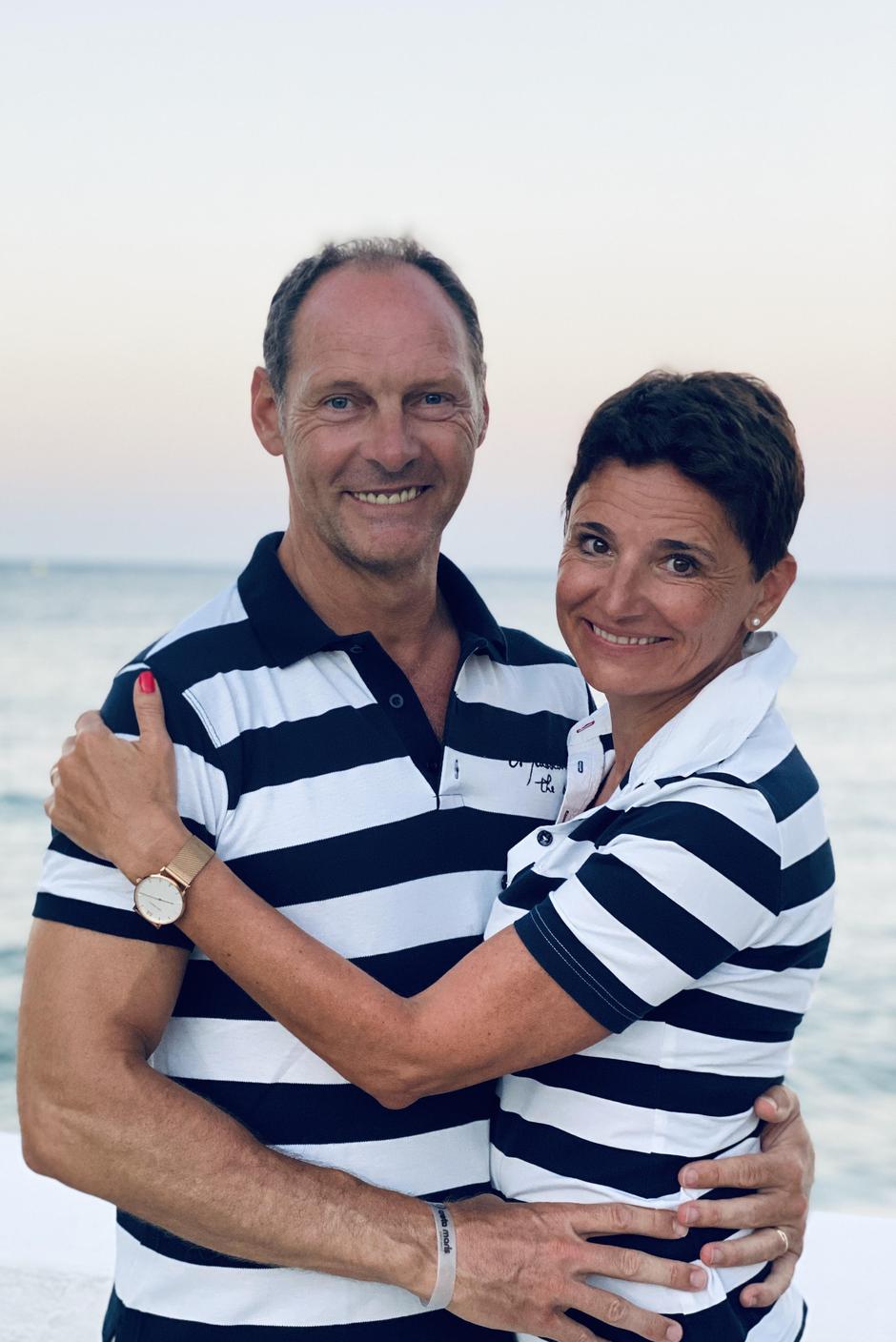 jože potrebuješ | Avtor: Andreja Cilenšek