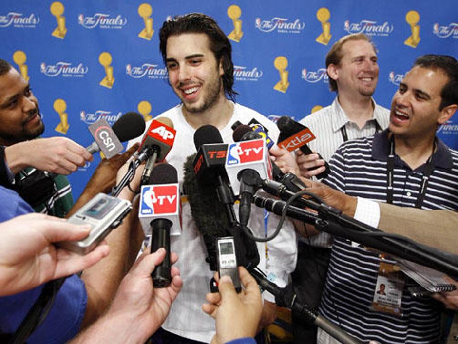  | Avtor: Žurnal24 main