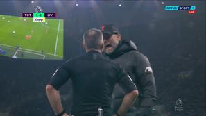 klopp