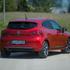 renault clio I feel Slovenia TCe 90