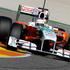 Paul di Resta (Force India)