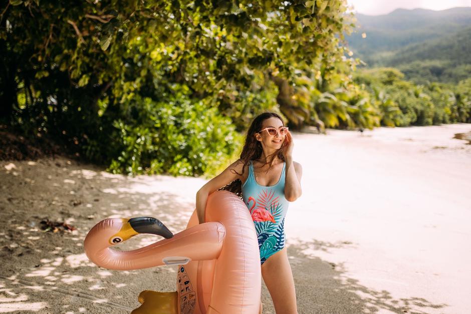 Dedoles | Avtor: Dedoles