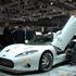 Spyker