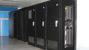 Policijski računalnik