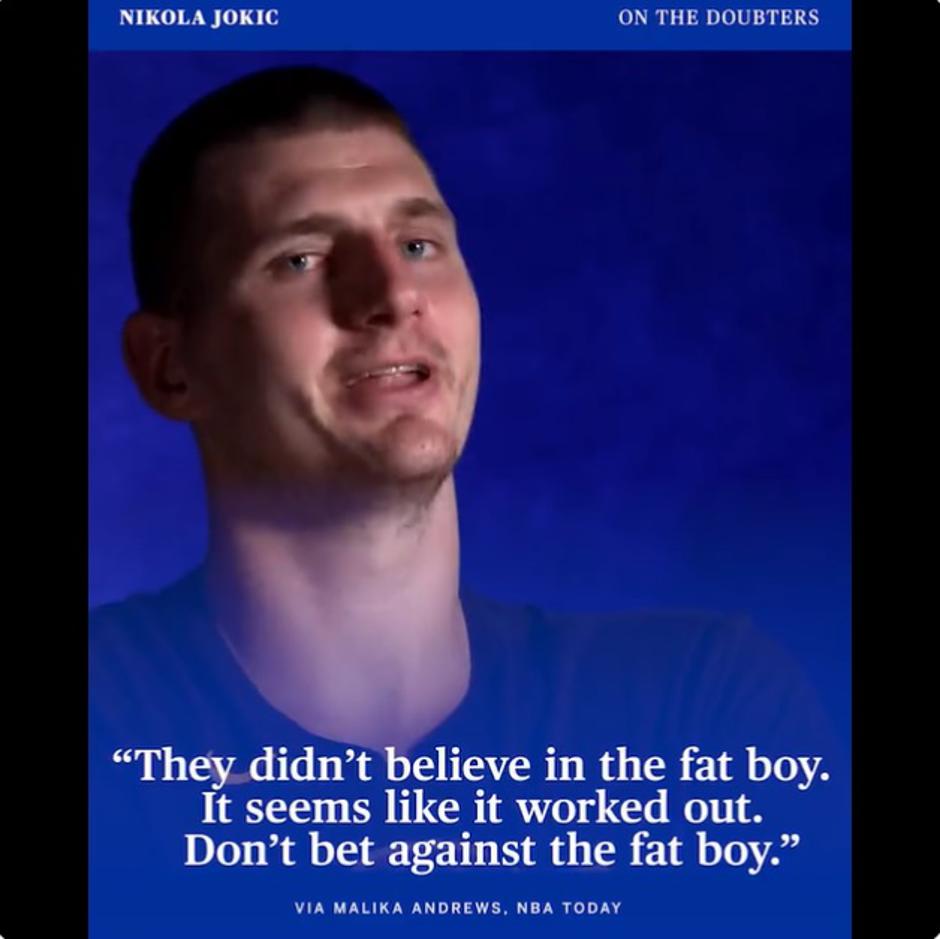  | Avtor: Print Screen 