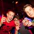 Semafor party