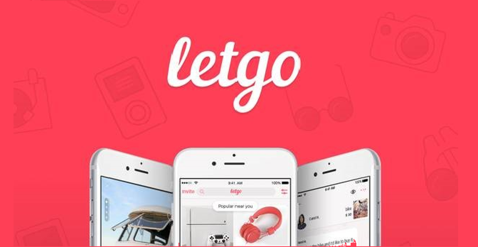 Letgo