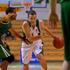 Krka Union Olimpija liga ABA Vladović Waters