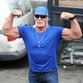 Hulk Hogan