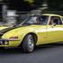 Opel GT