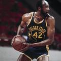 Nate Thurmond