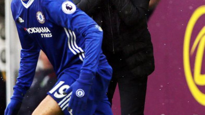 diego costa antonio conte